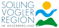 Solling-Vogler-Region