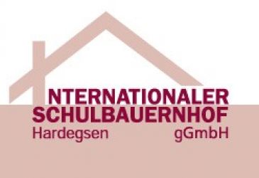Logo_Schulbauernhof.jpg