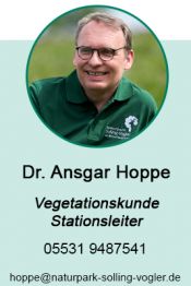 Ansgar-Hoppe.jpg