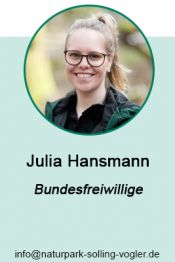 Julia-Hansmann.jpg