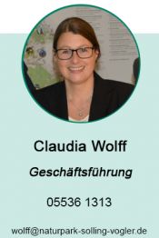 Claudia-Wolff.jpg
