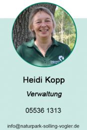 Heidi-Kopp.jpg