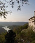 Schloss Fürstenberg