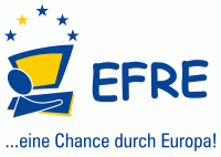 EFRE-Logo.gif