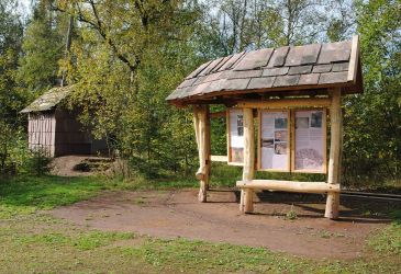 Sandstein_Erlebniswanderweg.jpg