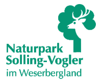 Naturpark-Logo.gif