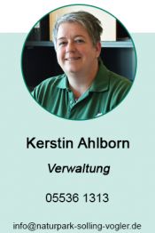 Kerstin-Ahlborn.jpg