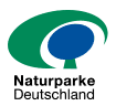 Naturparke in Deutschland