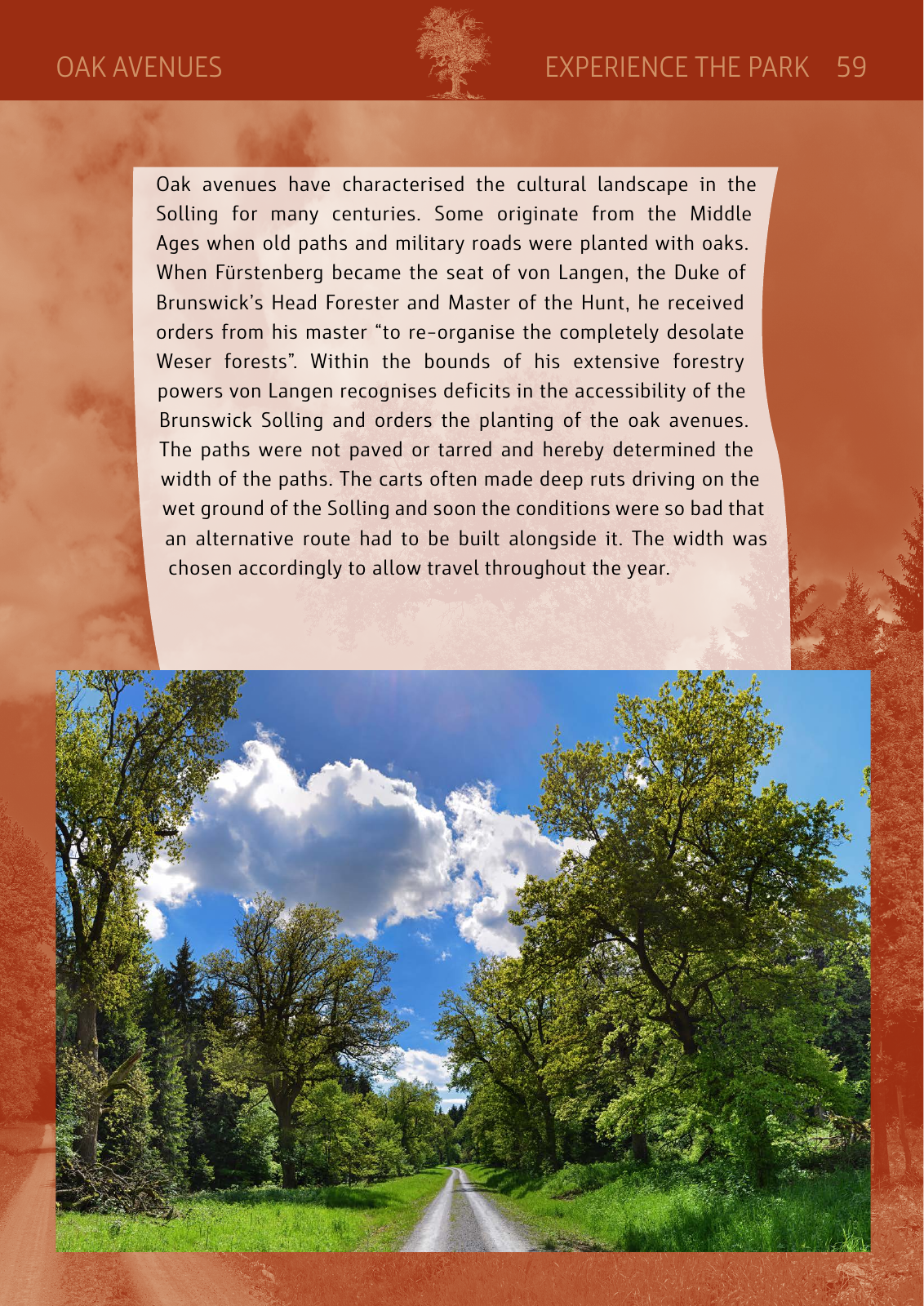 Vorschau National Park Book Seite 59