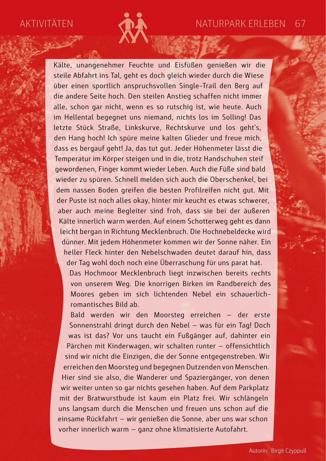 Vorschau Naturparkbuch Seite 67